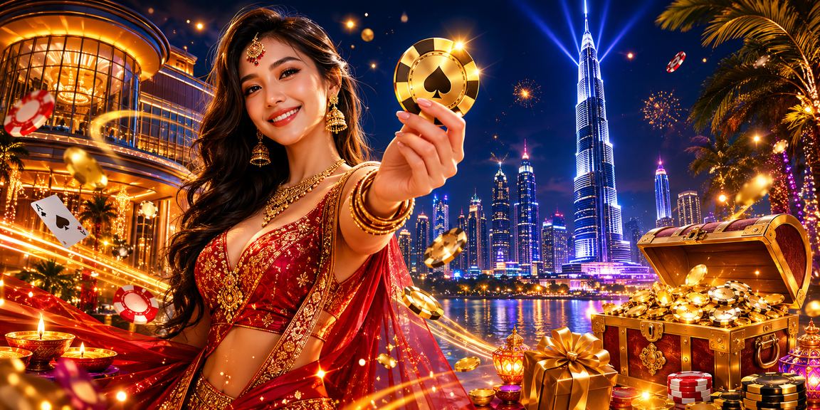 Pengguna Kuala Lumpur mengakses perlawanan langsung spins melalui telefon pintar