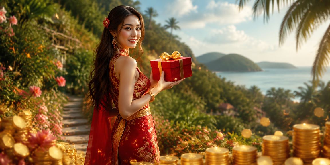 Pengguna Malaysia mengakses platform pertaruhan dalam talian spins dari telefon pintar