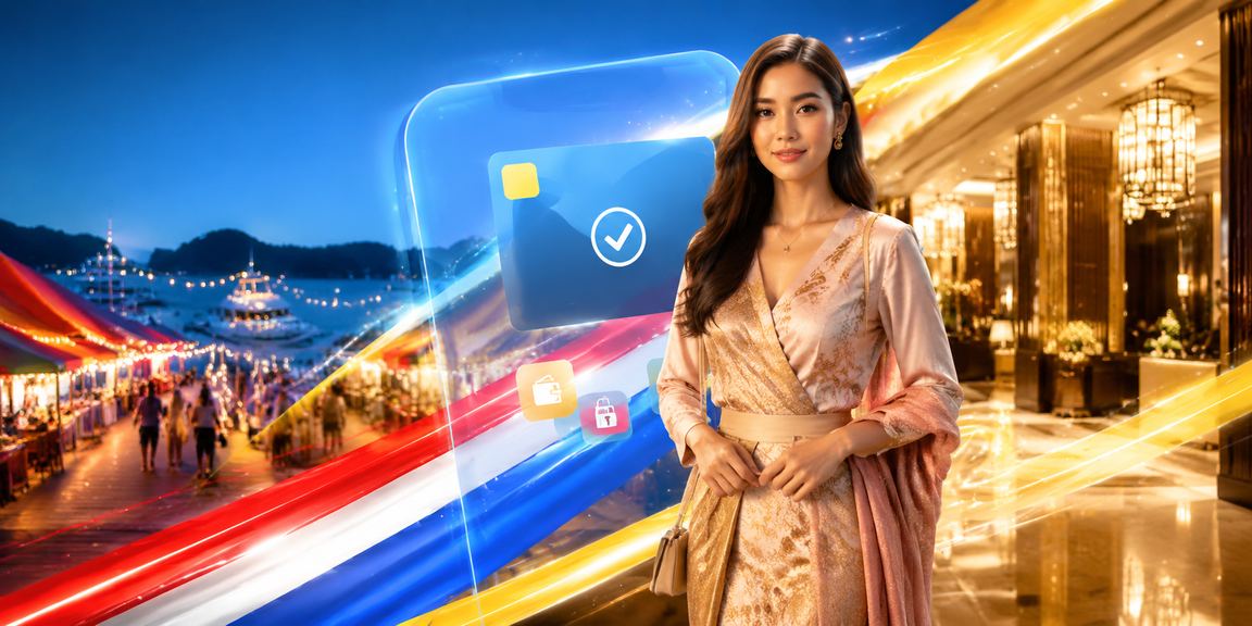 Pemain VIP spins di Terengganu menikmati bonus eksklusif pertaruhan E-Sukan