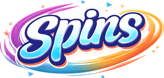 spins